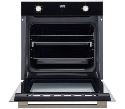 Духовой шкаф VÄRD VOE432Y