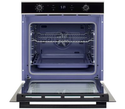 Духовой шкаф VÄRD VON441X