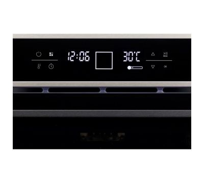 Духовой шкаф VÄRD VON564X