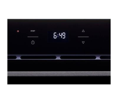 Духовой шкаф VÄRD VON441B