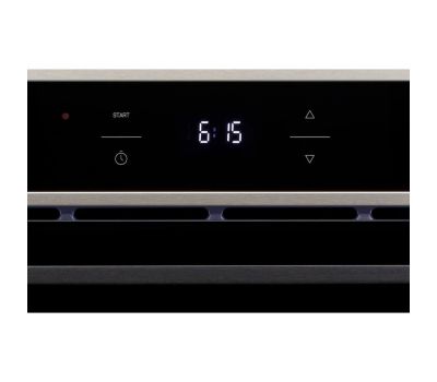 Духовой шкаф VÄRD VON444X