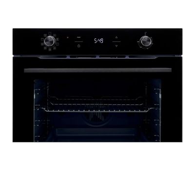 Духовой шкаф VÄRD VON444B