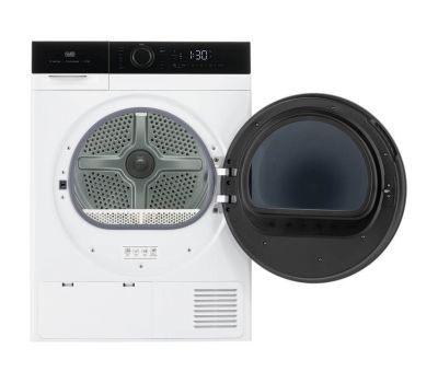 Сушильная машина VÄRD VTH41