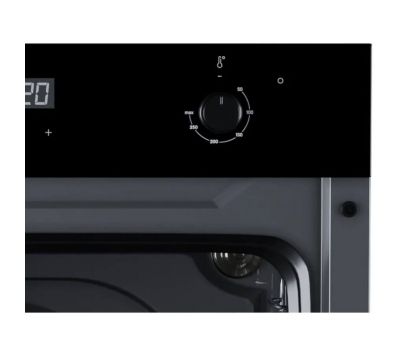 Духовой шкаф VÄRD VOE444B