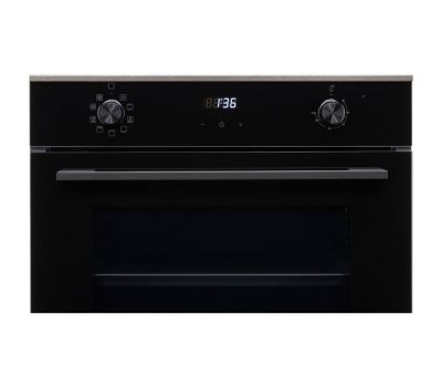 Духовой шкаф VÄRD VOE444I