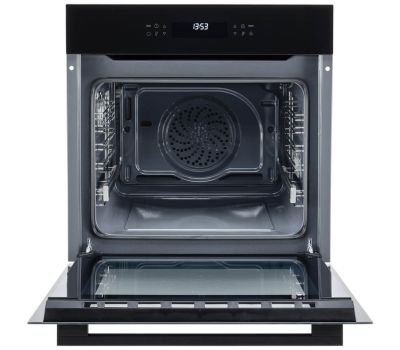 Духовой шкаф VÄRD VOE564B