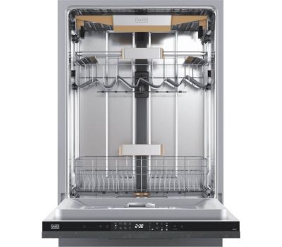 Встраиваемая посудомоечная машина VÄRD VDI613L