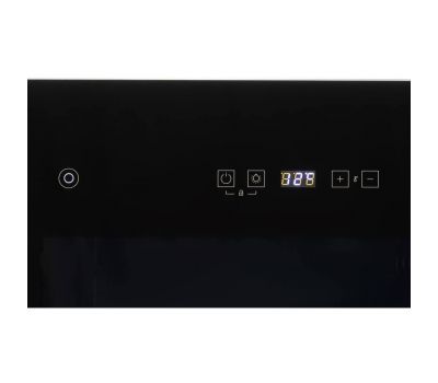 Встраиваемый винный холодильник VÄRD WCI4SS