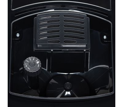 Встраиваемая кофемашина VÄRD VCC5K