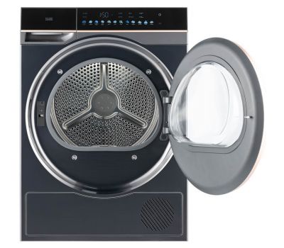 Сушильная машина VÄRD VTH61B