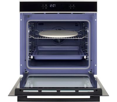 Духовой шкаф VÄRD VON564X