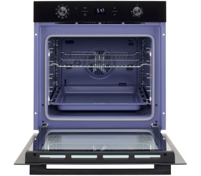 Духовой шкаф VÄRD VON441B