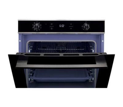 Духовой шкаф VÄRD VON444X