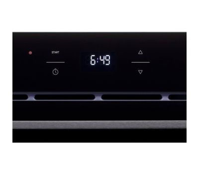 Духовой шкаф VÄRD VON444B