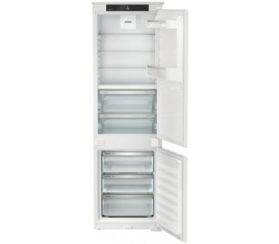 Встраиваемый холодильник Liebherr ICBNSe 5123