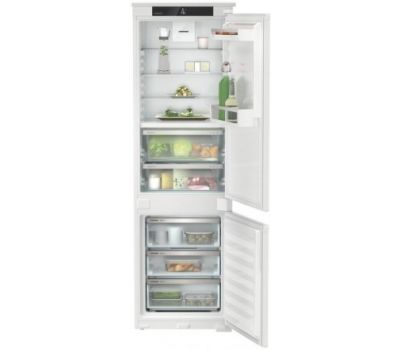 Встраиваемый холодильник Liebherr ICBNSe 5123