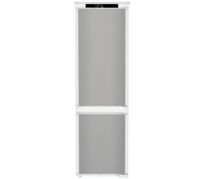 Встраиваемый холодильник Liebherr ICBNSe 5123