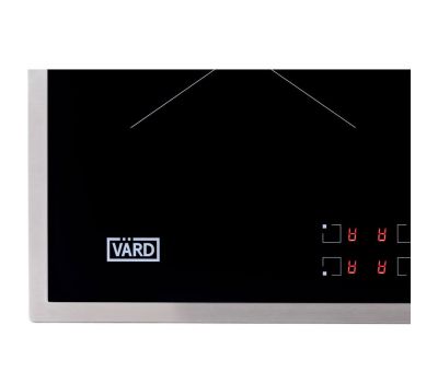 Индукционная варочная панель VÄRD VHI6420X