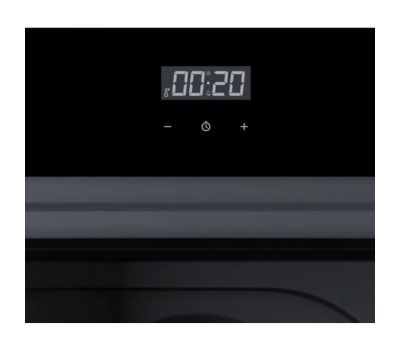 Духовой шкаф VÄRD VOE444B