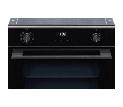 Духовой шкаф VÄRD VOE444I