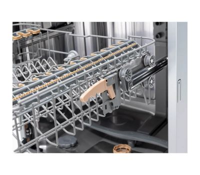 Встраиваемая посудомоечная машина VÄRD VDI613L