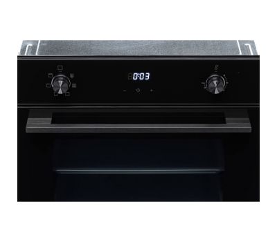 Духовой шкаф VÄRD VOE432B