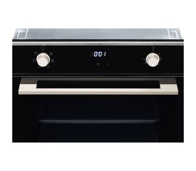 Духовой шкаф VÄRD VOE432Y