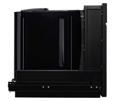 Встраиваемая кофемашина VÄRD VCC5K