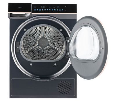 Сушильная машина VÄRD VTH61B