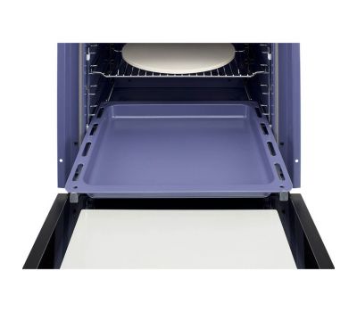 Духовой шкаф VÄRD VON564X