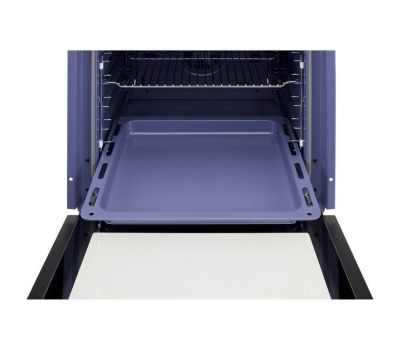 Духовой шкаф VÄRD VON441B