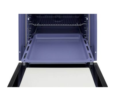 Духовой шкаф VÄRD VON444X