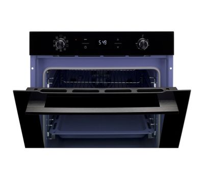 Духовой шкаф VÄRD VON444B