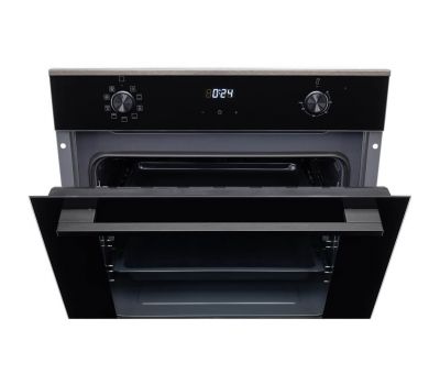 Духовой шкаф VÄRD VOE444I