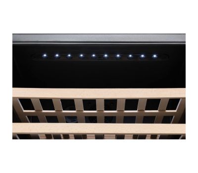 Встраиваемый винный холодильник VÄRD WCI6DS