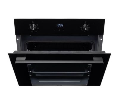 Духовой шкаф VÄRD VOE432B