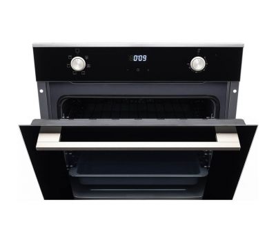 Духовой шкаф VÄRD VOE432Y