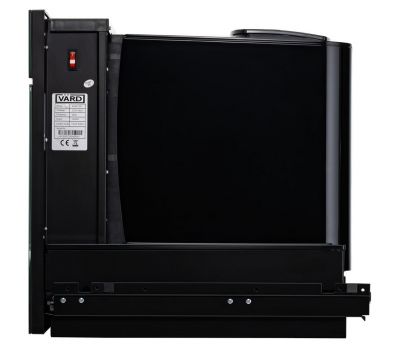 Встраиваемая кофемашина VÄRD VCC5K