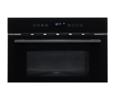 Микроволновая печь в дизайне духового шкафа VÄRD VMC355HK