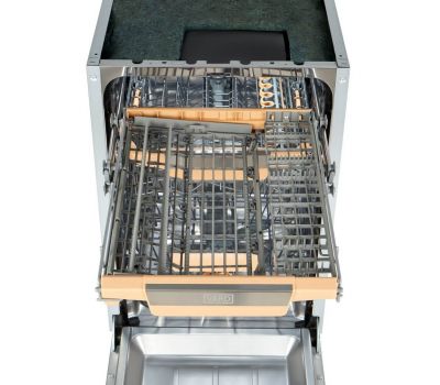 Встраиваемая посудомоечная машина VÄRD VDI451C
