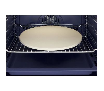 Духовой шкаф VÄRD VON564X