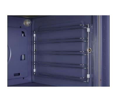 Духовой шкаф VÄRD VON441B