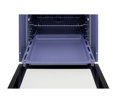 Духовой шкаф VÄRD VON444B