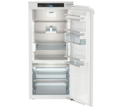 Встраиваемый холодильник Liebherr IRBd 4150