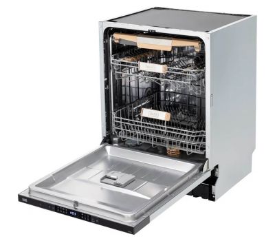 Встраиваемая посудомоечная машина VÄRD VDI613L