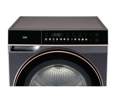 Сушильная машина VÄRD VTH61B