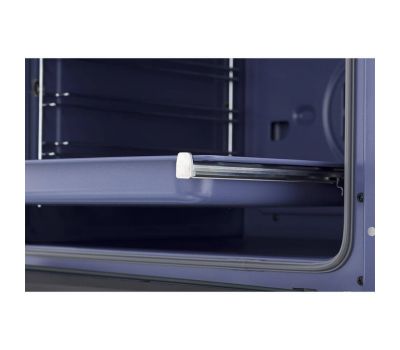 Духовой шкаф VÄRD VON564X