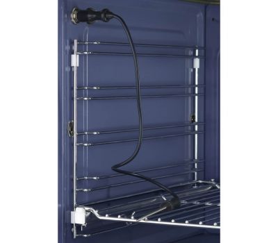 Духовой шкаф VÄRD VON444X