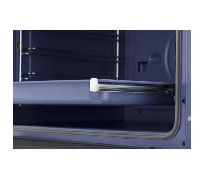 Духовой шкаф VÄRD VON444B