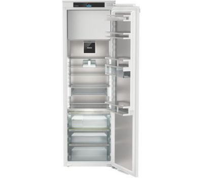 Встраиваемый холодильник Liebherr IRBd 5171 Peak BioFresh